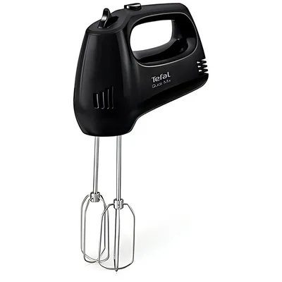 Mikser Tefal Ht310838 - 4