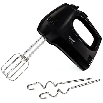 Mikser Tefal Ht310838