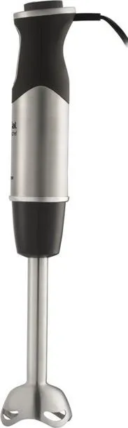 Blender Tefal Quickchef 2IN1 HB659838 - 2