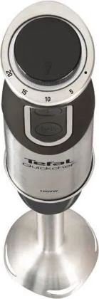 Blender Tefal Quickchef 2IN1 HB659838 - 3