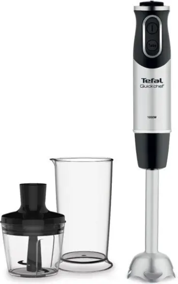 Blender Tefal Quickchef 2IN1 HB659838