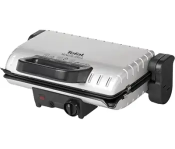Toster grill Tefal GC205012, 1600W