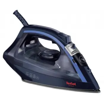 Hekur për hekurosje Tefal FV1713E0, 2000W