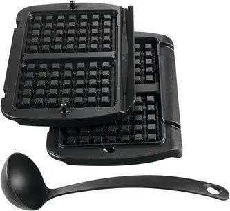 Grill tavoline Tefal OptiGrill+ GC716D12, ngjyrë argjendi