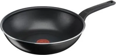 Tigan Tefal Tytanowa, 28cm, i zi - 1