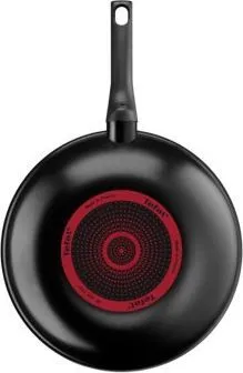 Tigan Tefal Tytanowa, 28cm, i zi - 2