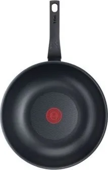 Tigan Tefal Tytanowa, 28cm, i zi - 3