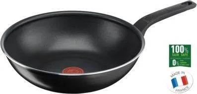 Tigan Tefal Tytanowa, 28cm, i zi - 4