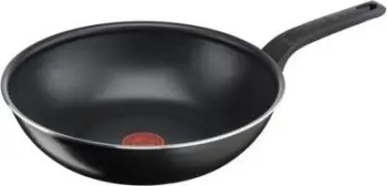 Tigan Tefal Tytanowa, 28cm, i zi
