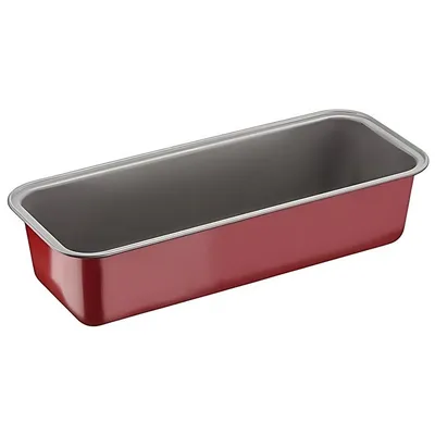 Tepsi Per Torte Tefal J1640174 - 1