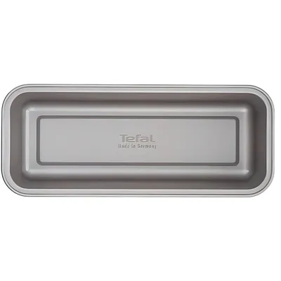 Tepsi Per Torte Tefal J1640174 - 2
