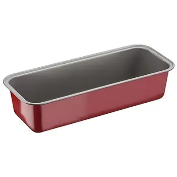 Tepsi Per Torte Tefal J1640174