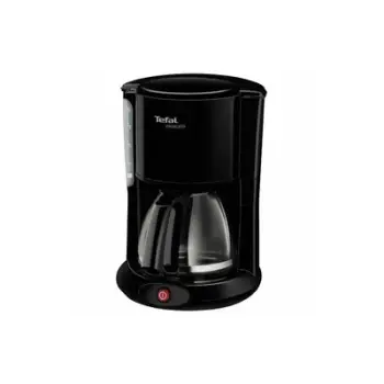 Aparat Kafeje Tefal Cm260812
