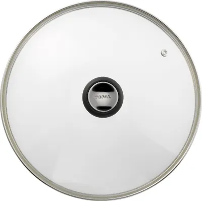 Kapak qelqi 30cm (28097852) - 1