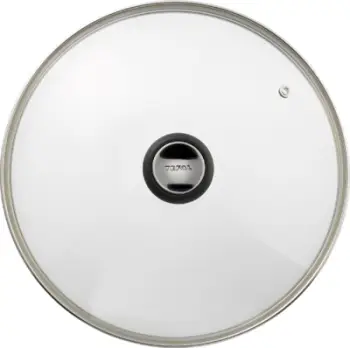 Kapak qelqi 30cm (28097852)