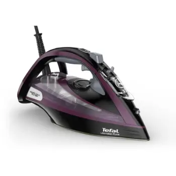 Hekur për hekurosje Tefal FV9835E0, 3000W