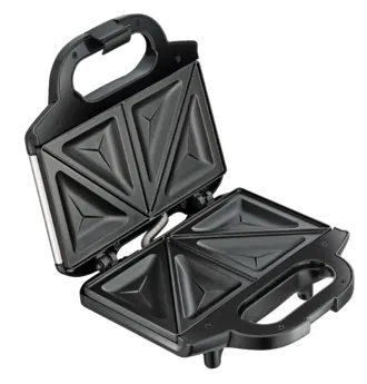 Toster Tefal SM155212 - 1