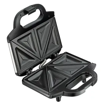 Toster Tefal SM155212