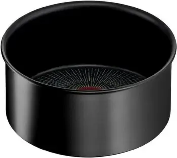 Tigan Tefal Ingenio Unlimited 18 cm, Alumini