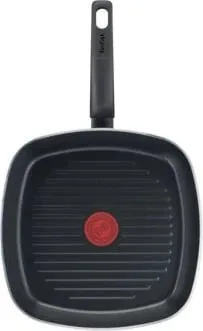 Pamja 2