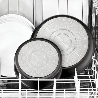 Set tiganësh Tefal Ingenio Unlimited L7639002, 13 pjesë