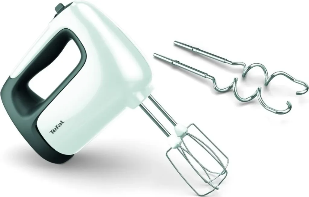 Mikser Tefal HT461138 - 2
