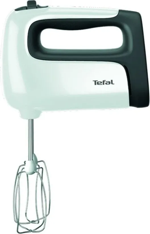Mikser Tefal HT461138 - 3