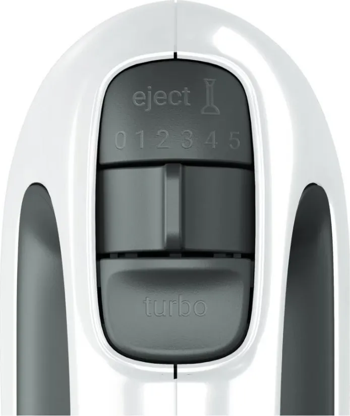 Mikser Tefal HT461138 - 4
