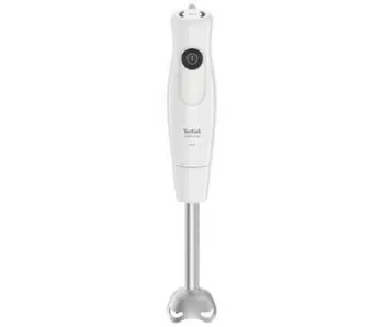 Set blender Tefal HB533138 hbl, 600W
