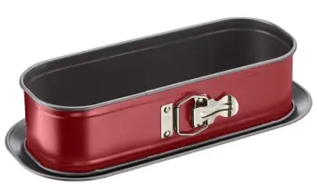 Tepsi Per Torte Tefal J1640374