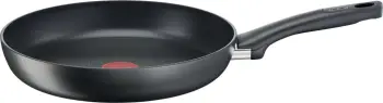 Tigan Tefal Ultimate G2680472, 24cm, i zi