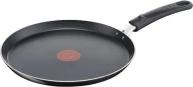 TEFAL 25CM ZEZE - 1