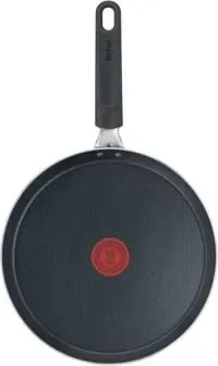 TEFAL 25CM ZEZE - 2