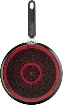 TEFAL 25CM ZEZE - 3