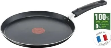 TEFAL 25CM ZEZE - 4