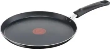 TEFAL 25CM ZEZE