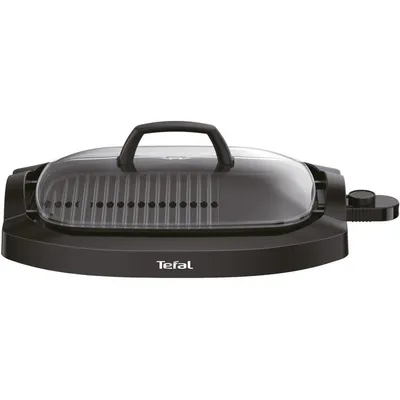 Skare Elektrike Tefal Cb6A0830 - 1