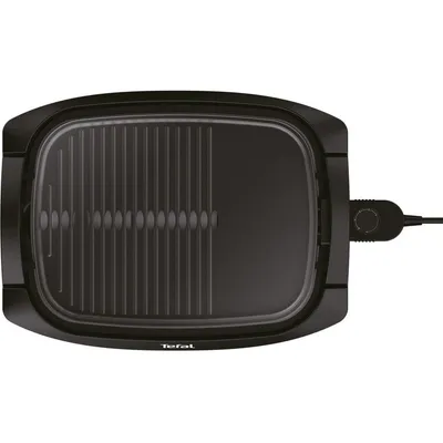 Skare Elektrike Tefal Cb6A0830 - 3