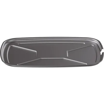 Skare Elektrike Tefal Cb6A0830 - 4
