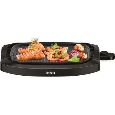 Skare Elektrike Tefal Cb6A0830 - 5