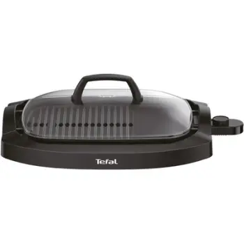 Skare Elektrike Tefal Cb6A0830