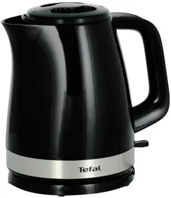 Vluese uji Tefal KO150F30