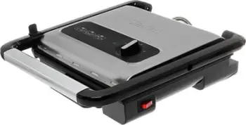 Grilë elektrike Tefal GC242D, 2000 W