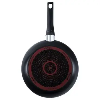 Tigan Tefal B5670453