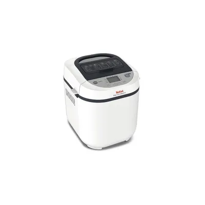 Aparat Buke Tefal Pf250135 - 1