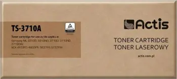 Toner Actis TS-3710A MLT-D205L, i zi