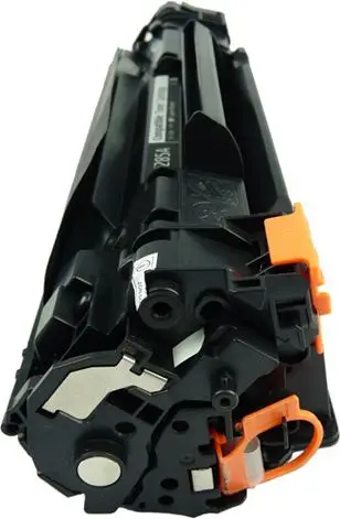 Toner Actis TH-79A, i zi
