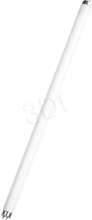 Lambë fluoreshente Linear Actis T8 G13 18W 1250lm - 1