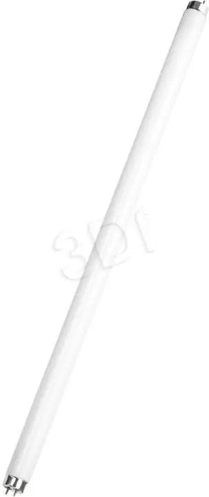 Lambë fluoreshente Linear Actis T8 G13 18W 1250lm