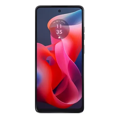 Celular Motorola Moto G24, 8GB RAM, 128GB, zezë - 2